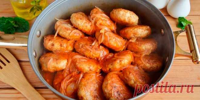 Гречаники - как правильно и вкусно приготовить в домашних условиях по пошаговым рецептам с фото