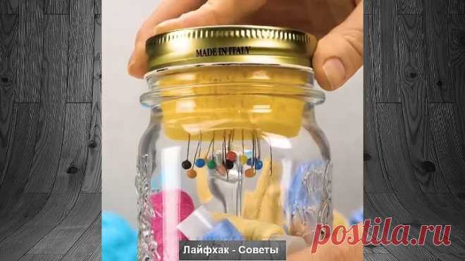 21 ПОЛЕЗНЫЙ СОВЕТОВ ПО ПРИМЕНЕНИЮ ГУБКИ ДЛЯ МЫТЬЯ ПОСУДЫ