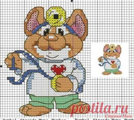 вышивка для медработника: 10 тыс изображений найдено в Яндекс.Картинках