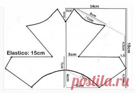 ​Очень удобная маска