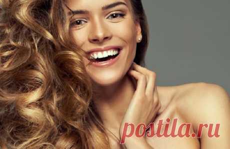 Как за 2 месяца вернуть себе 8 сантиметров. Пошаговая инструкция восстановления. - Кейс советов