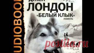 Аудиокниги- классика на ю-тубе.