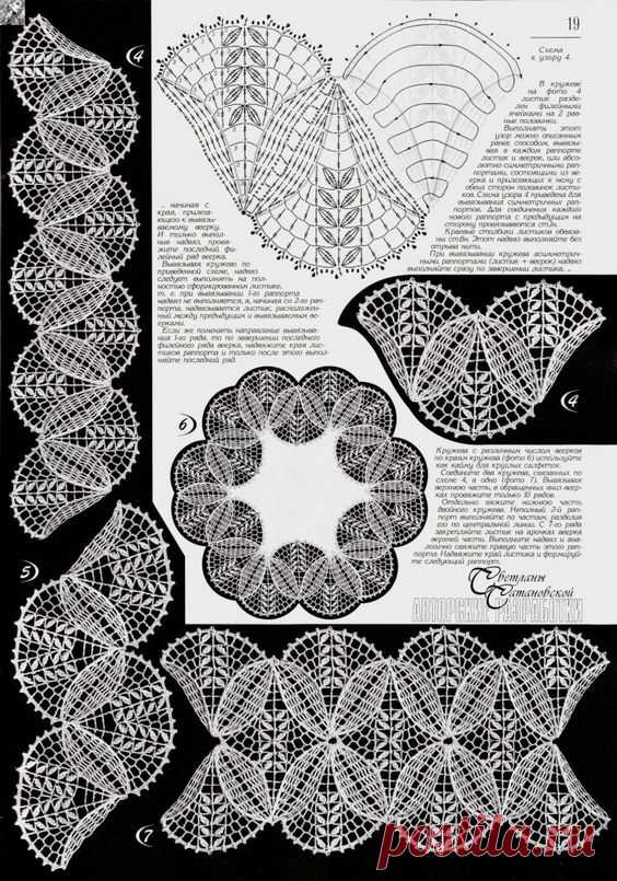 (1280) Pinterest