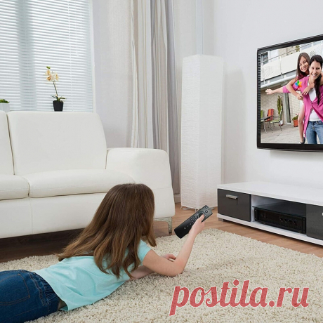 📺 Мастера по настройке телевизоров, СМАРТ, Цифрового ТВ
🤩 Грамотный подход 🔟 Расширенная гарантия 💖 Невысокие цены
🌍 Москва и область. Выезд на дом. 📞 +7(499)714-81-92