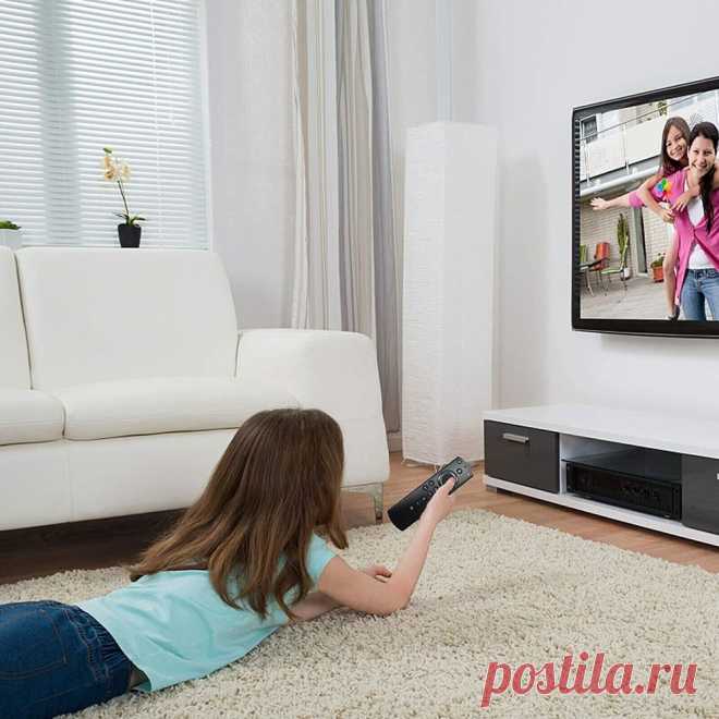 📺 Мастера по настройке телевизоров, СМАРТ, Цифрового ТВ
🤩 Грамотный подход 🔟 Расширенная гарантия 💖 Невысокие цены
🌍 Москва и область. Выезд на дом. 📞 +7(499)714-81-92