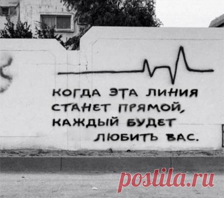 Только смешные фото из жизни людей и других животных