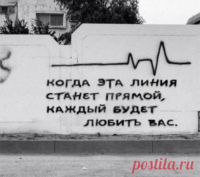 Только смешные фото из жизни людей и других животных