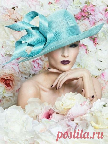 Всем Доброе утро!Пусть в ваших планах будет много интересного и увлекательного! 

#oriflame #доброе_утро #вдохновение_цветом #позитив