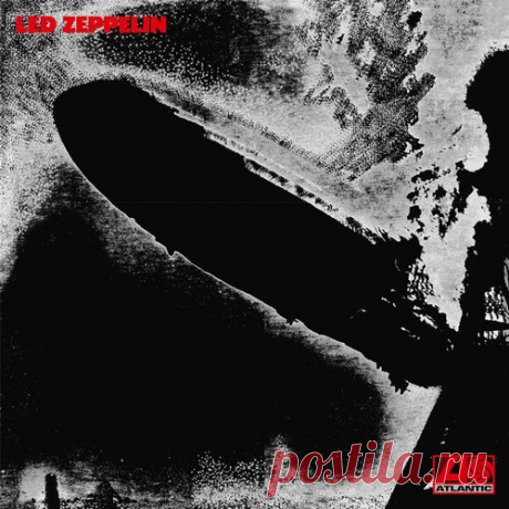 Led Zeppelin - Led Zeppelin (Deluxe Edition) (2CD) FLAC Исполнитель: Led ZeppelinНазвание: Led Zeppelin - Led Zeppelin (Deluxe Edition) (2CD)Жанр: Rock, Blues Rock, Hard RockСтрана: UKГод выпуска: 1969/2014Количество композиций: 17Формат: FLAC (tracks, cue, covers)Качество: LosslessПродолжительность: CD1-00:44:49; CD2-01:11:12Размер: 824 MB (+3%)
