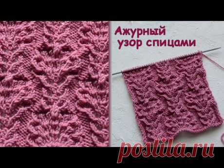 Узоры | Записи в рубрике Узоры | Дневник Gania