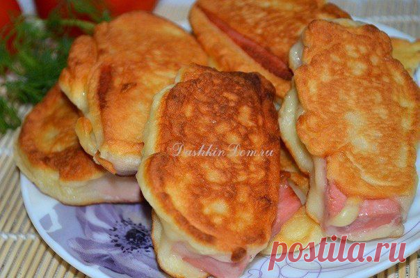 Cook Good - лучшие  | ВКонтакте