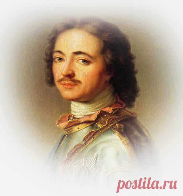 ИМПЕРАТОР В КОМАНДИРОВКЕ | Необычная история