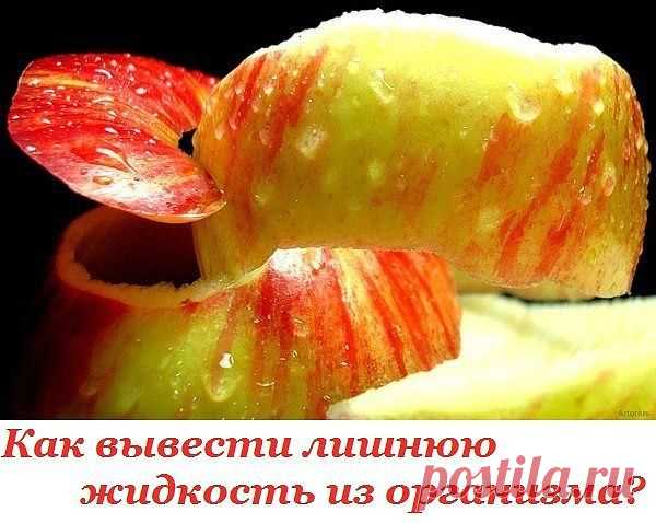 (3) Одноклассники