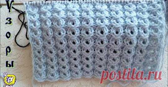 (2) Facebook