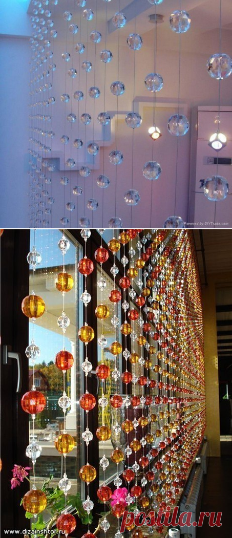 Идеи вашего дома