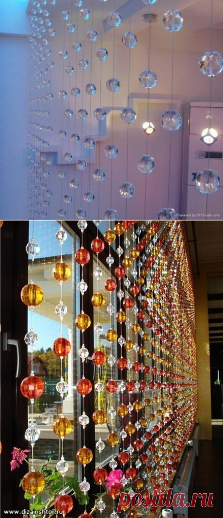 Идеи вашего дома