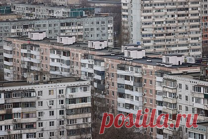 В Москве подорожал один тип жилья. Недвижимость в Москве на вторичном рынке за 2023 год подорожала на 11,7 процента. Об этом «Ленте.ру» сообщили эксперты «Агентства инвестиций в недвижимость Москвы». По итогам декабря прошедшего года средняя цена за квадратный метр в готовых квартирах столицы установилась на уровне в 310,7 тысячи рублей.