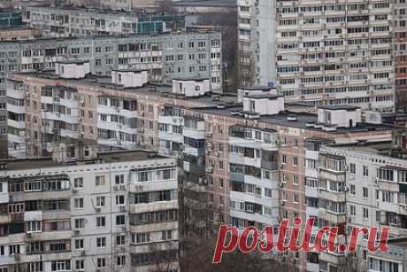 В Москве подорожал один тип жилья. Недвижимость в Москве на вторичном рынке за 2023 год подорожала на 11,7 процента. Об этом «Ленте.ру» сообщили эксперты «Агентства инвестиций в недвижимость Москвы». По итогам декабря прошедшего года средняя цена за квадратный метр в готовых квартирах столицы установилась на уровне в 310,7 тысячи рублей.
