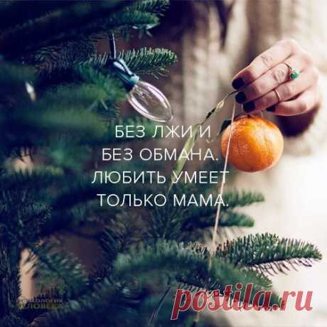 Психология человека
