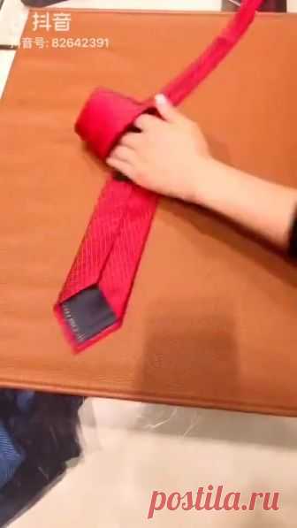 (5) Facebook