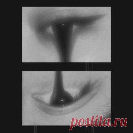 Obskuros - Kuromi Cries / Beso Fatal (2025) [Single] Artist: Obskuros Album: Kuromi Cries / Beso Fatal Year: 2025 Country: USA Style: Post-Punk, Darkwave, Shoegaze