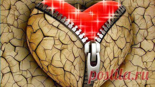 Александр Пыльский – Google+