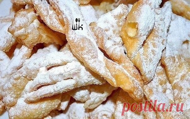 (29) Одноклассники