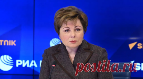 Елена Гагарина рассказала о сотрудничестве музеев Московского Кремля с музеями Омана. Генеральный директор музеев Московского Кремля Елена Гагарина рассказала о сотрудничестве с Национальным музеем Султаната Оман. Читать далее