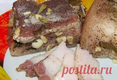 Самый правильный способ засолки сала: вкуснее не бывает.Пальчики оближешь! Вкуснотища необыкновенная! Все секреты приготовления! только в нашем официальном источникe по ссылке: ►►►  fastppc.net/c2c44   .Приятного аппетитa, надеюсь, вам понравится!