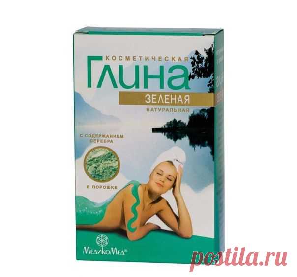 Нестандартные и очень эффективные рецепты из аптеки!♥♥♥ - Простые рецепты Овкусе.ру