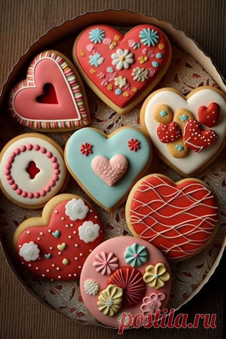 Pinterest
