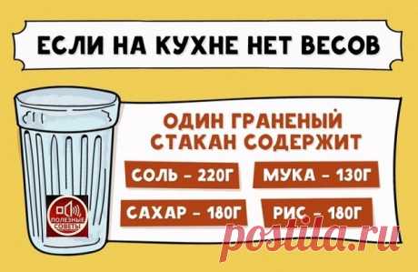 ХОЗЯЙКАМ НА ЗАМЕТКУ!
СПЕЦИИ – ЧТО К ЧЕМУ ПОДХОДИТ

❗ Сохраните себе на стену - пригодится!

ДЛЯ МЯСА: красный, черный, душистый перец или гвоздика, майоран, тимьян, тмин, куркума, лук, орегано.

ДЛЯ ПТИЦЫ: тимьян, майоран, розмарин, шалфей, чабрец, базилик.

ДЛЯ РЫБЫ: лавровый лист, белый перец, имбирь, душистый перец, лук, кориандр, перец чили, горчица, укроп, тимьян.

ДЛЯ ГРИЛЯ: красный перец, душистый перец, кардамон, тимьян, майоран, мускатный орех и мускатный цвет, тм...