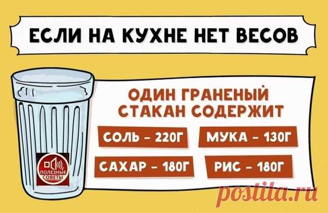 ХОЗЯЙКАМ НА ЗАМЕТКУ!
СПЕЦИИ – ЧТО К ЧЕМУ ПОДХОДИТ

❗ Сохраните себе на стену - пригодится!

ДЛЯ МЯСА: красный, черный, душистый перец или гвоздика, майоран, тимьян, тмин, куркума, лук, орегано.

ДЛЯ ПТИЦЫ: тимьян, майоран, розмарин, шалфей, чабрец, базилик.

ДЛЯ РЫБЫ: лавровый лист, белый перец, имбирь, душистый перец, лук, кориандр, перец чили, горчица, укроп, тимьян.

ДЛЯ ГРИЛЯ: красный перец, душистый перец, кардамон, тимьян, майоран, мускатный орех и мускатный цвет, тм...