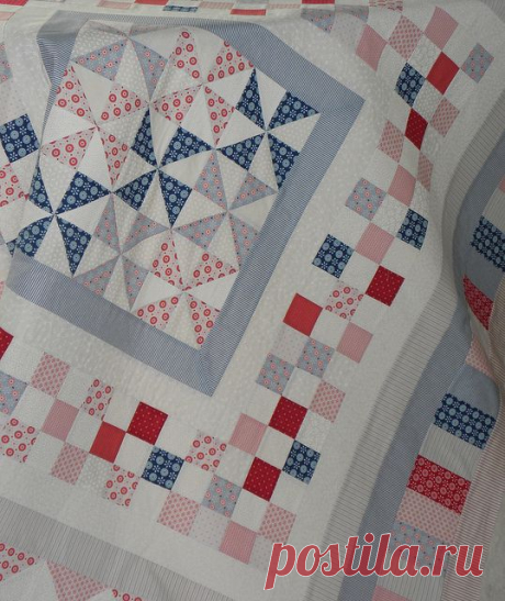 (1) Pinterest: инструмент для поиска и хранения интересных идей