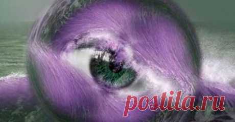 (89) Facebook