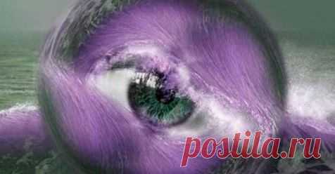 (89) Facebook