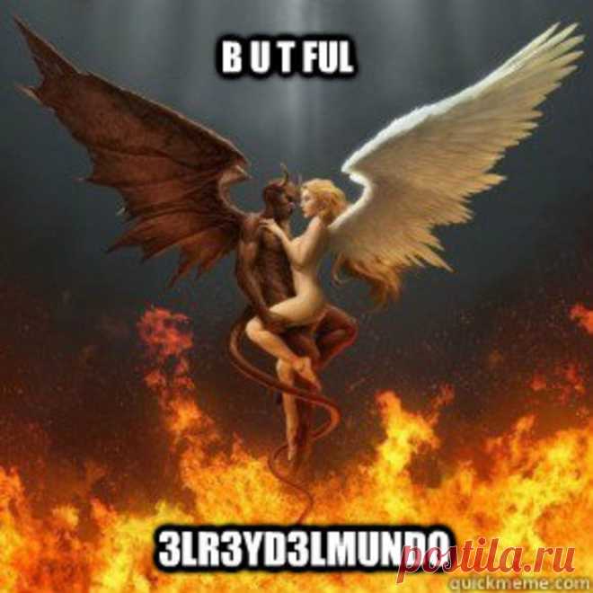 elrey delmundo on CircleMe
