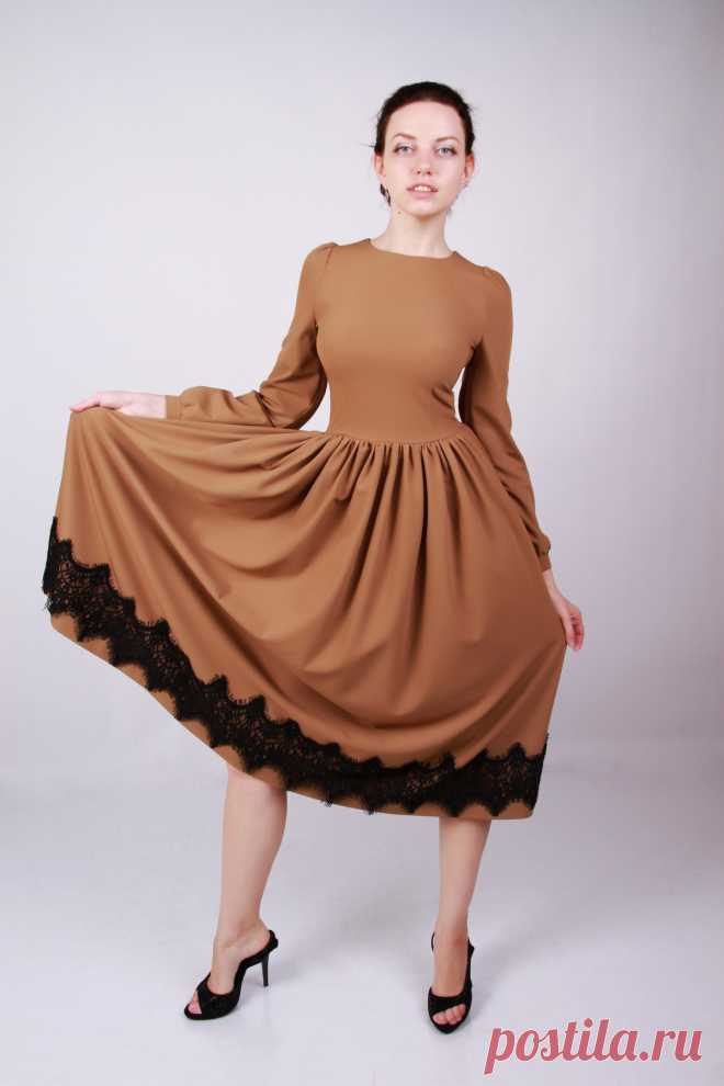 Новинка в продаже
http://www.livemaster.ru/item/16558893