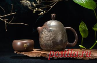 8 странных правил, о которых вы должны знать, когда едете за рубеж