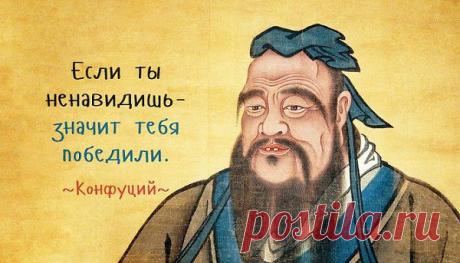 Интересные новости