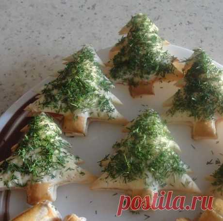 Готовим вместе с &quot;Мужчиной на кухне&quot;