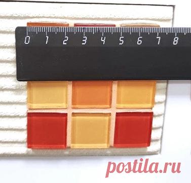 Затирка в ванной потемнела. Можно ли это исправить – статьи от ТСК Дипломат