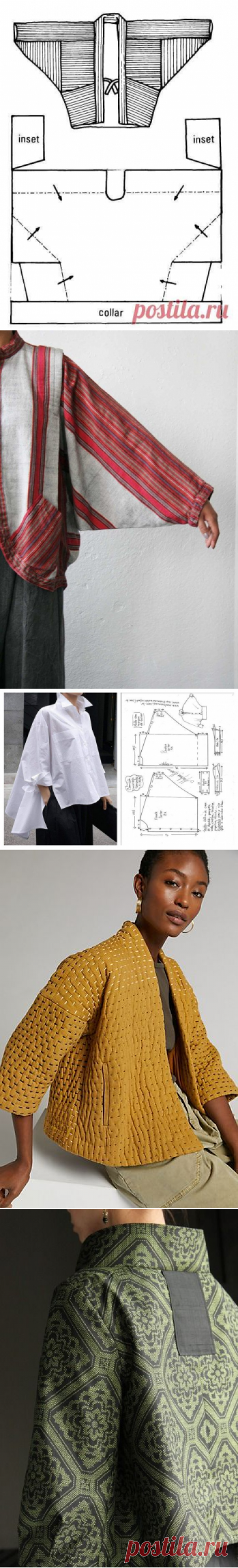 (728) Pinterest