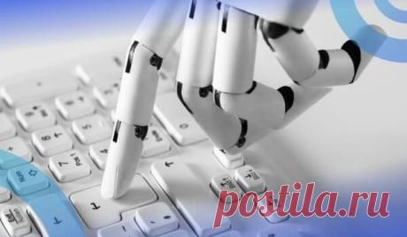 Революция программного обеспечения в индустрии робототехники | WM-IT.pro
За последнее десятилетие технологическая индустрия добилась неизмеримых успехов, когда дело доходит до того, на что физически способны роботы — как они двигаются, ходят и даже держат хрупкие предметы и манипулируют ими - рассмотрим в ИТ блоге wm-it.pro