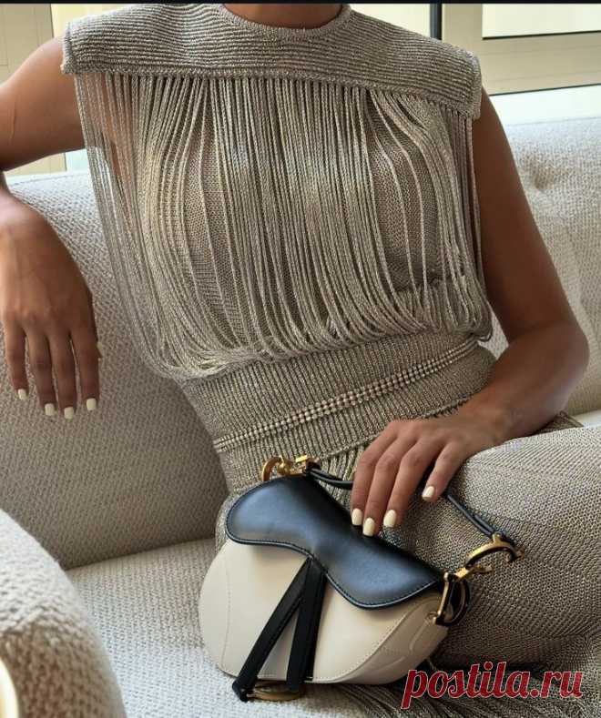 Pin page