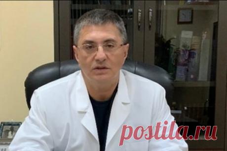 Неожиданные симптомы рака на ранней стадии