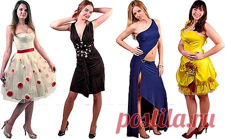 Стильные советы,мода,красота