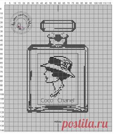 Пин на доске CARTONNAGE