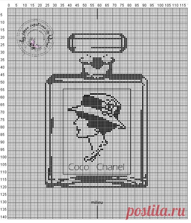 Пин на доске CARTONNAGE