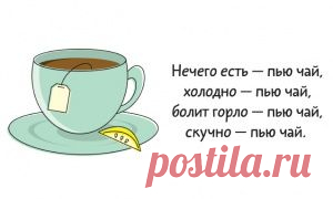 44 страшилки русской грамматики
